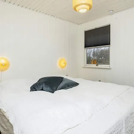 Iv Holiday home *