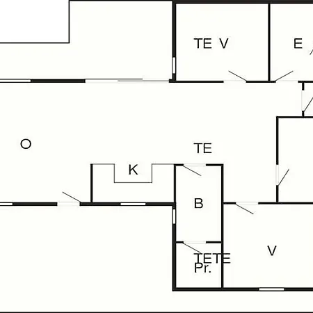Iv